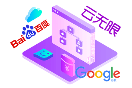 SEOŻǰǵҳļٶ