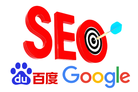 ƷƵӪǰƷƹ